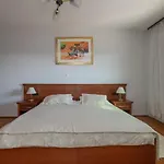 A Kind Of Magic Apartman Dubrovnik