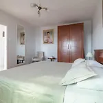 A Kind Of Magic Apartman *