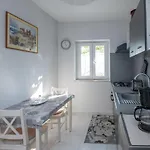 Apartman A Kind Of Magic Dubrovnik