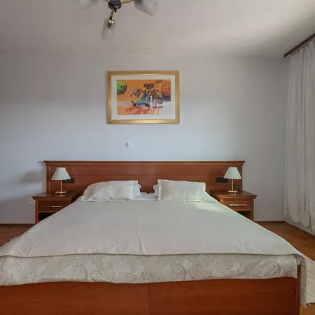 A Kind Of Magic דירה דוברובניק