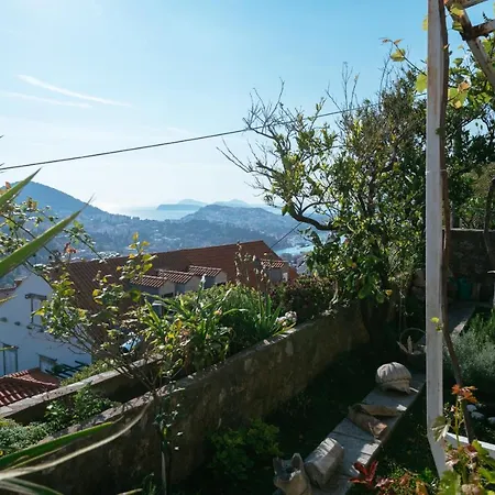 A Kind Of Magic * Dubrovnik