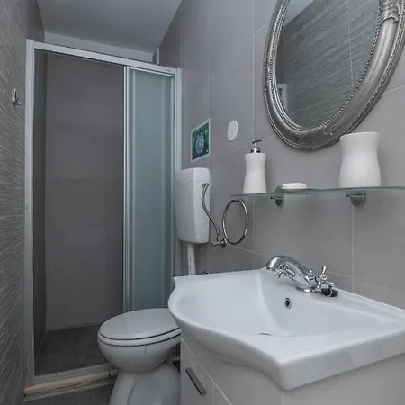 A Kind Of Magic Dubrovnik