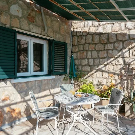 A Kind Of Magic ドゥブロブニク