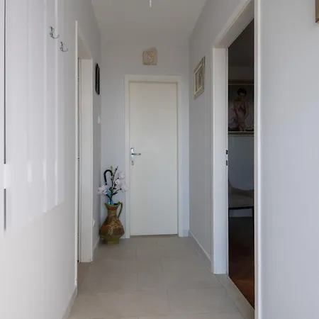 A Kind Of Magic Appartement Dubrovnik