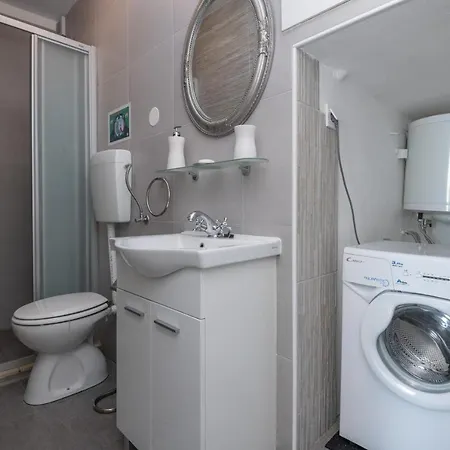 Appartement A Kind Of Magic Dubrovnik