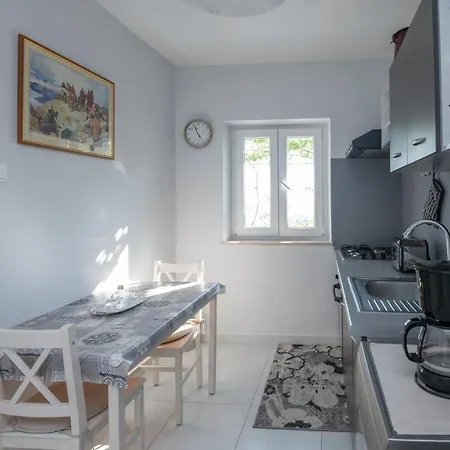 Apartment A Kind Of Magic Dubrovnik