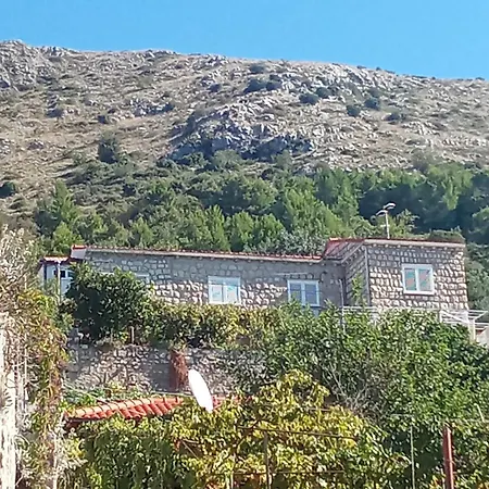 A Kind Of Magic * דוברובניק