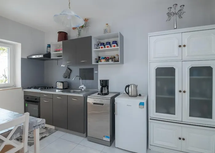 A Kind Of Magic * Dubrownik