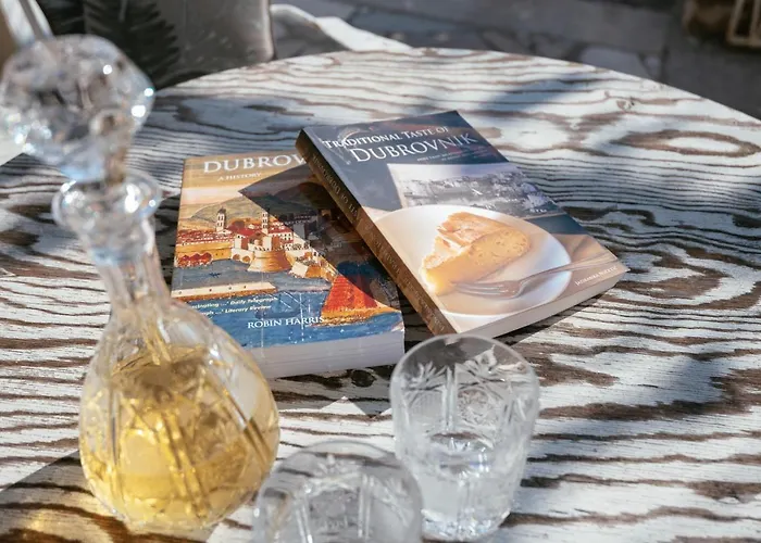 Apartament A Kind Of Magic *