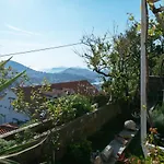 A Kind Of Magic * Dubrovník