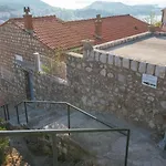 Apartment A Kind Of Magic Dubrovnik