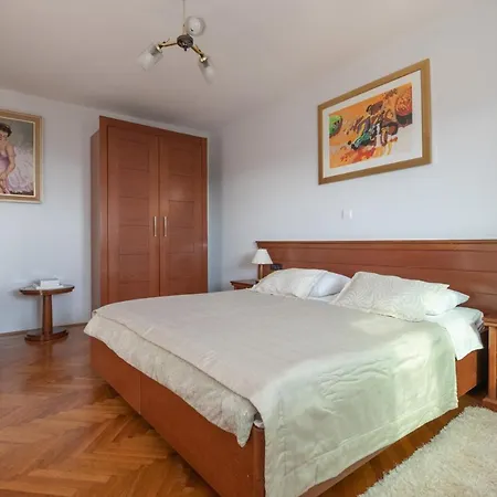 A Kind Of Magic * Dubrovnik