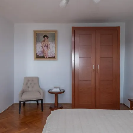 A Kind Of Magic Dubrovnik