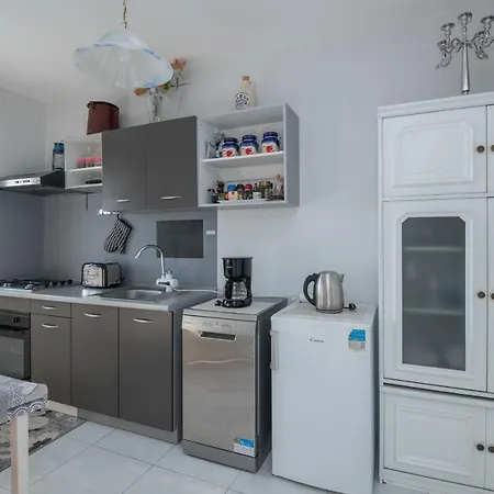 A Kind Of Magic * Dubrovnik